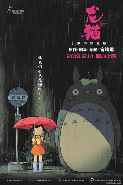 東洋学園大学硕士证书